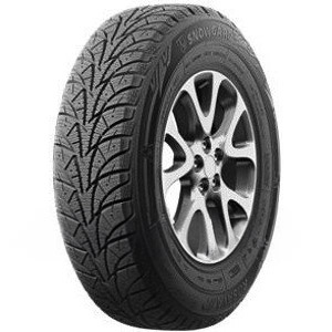 Bil däck RENAULT 185 70 R14 Rosava Snowgard 74749