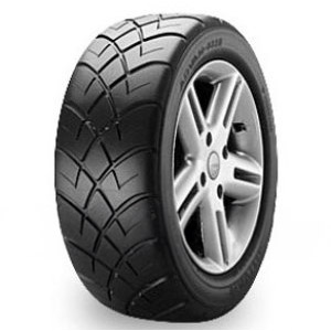 Advan A032R Yokohama MPN: K4603 Pneu 10 pouces prix