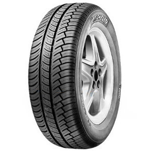 A 348 Yokohama Sommardäck 205/60 R16 R-369222