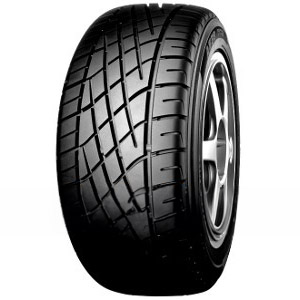 Yokohama A539 Däck till bil 175/50/R16 77V K8519