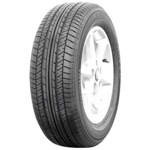 Mazda MPV Pneu 16 pouces Aspec A352 Yokohama 215/60 R16 84601609H pour été