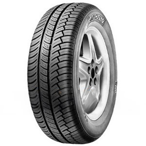 55601609V Yokohama 215/60 R16 95V A348 Preis
