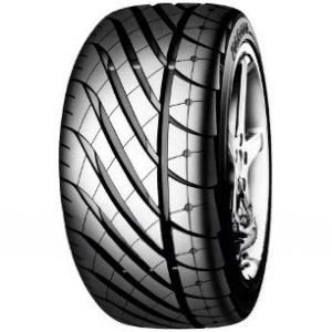 PARADA Spec-2 (PA01) Anvelope Yokohama 225/40 ZR18 92W preț