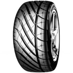 PARADA Spec-2 (PA01) Pneus Yokohama 225/40 ZR18 92W preço