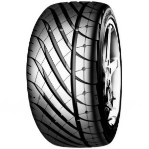PARADA Spec-2 (PA01) Reifen Yokohama 205/40 ZR17 84W Preis