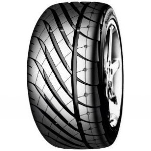 PARADA Spec-2 (PA01) Reifen Yokohama 205/40 ZR17 84W Preis