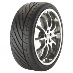 Parada Reifen Yokohama 215/40 R17 87W Preis