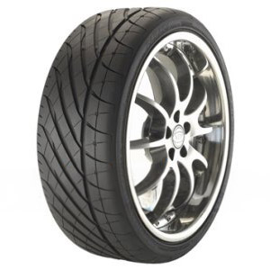 Parada Däck Yokohama 205/45 R16 87V pris