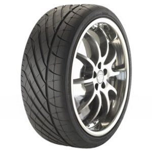 Parada Däck Yokohama 205/45 R16 87V pris