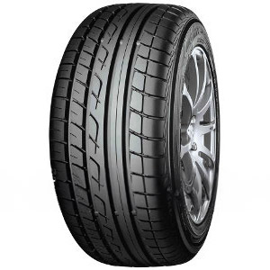 c. drive AC01 Däck Yokohama 205/45 R16 87W pris