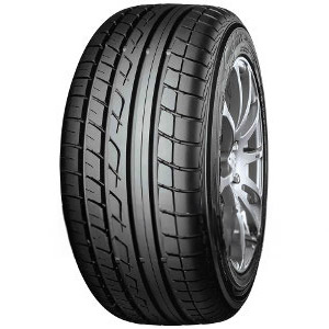 c. drive AC01 Anvelope Yokohama 235/45 R17 97W preț