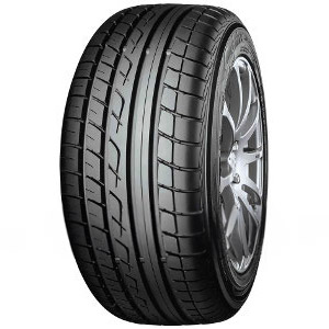 c. drive AC01 Reifen Yokohama 195/50 R16 88V Preis