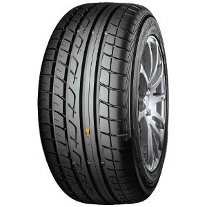 c. drive AC01 Däck Yokohama 215/50 R17 95W pris