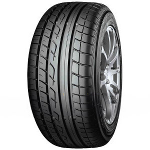 c. drive AC01 Pneus Yokohama 195/55 R15 89V preço