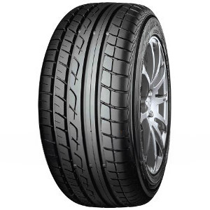c. drive AC01 Pneus Yokohama 195/55 R15 89V preço