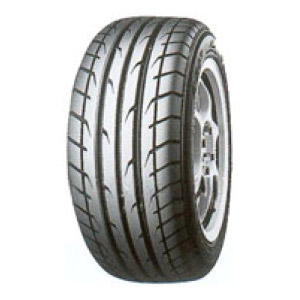 K9066 Yokohama 215/45 R16 86W Advan A043A Preis
