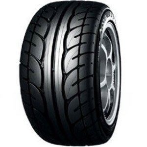 Advan Neova (AD07) Reifen Yokohama 225/45 R17 91W Preis