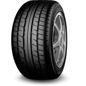 K9579 Yokohama 205/50 R16 87V A11A Preis