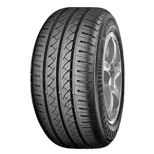 A.drive AA01 Däck Yokohama 185/60 R15 84H pris