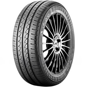 A.drive Autobanden Yokohama 175/65 R14 82T prijs