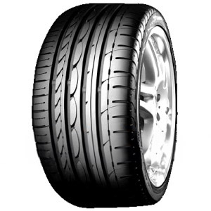 85401811Y Yokohama 235/40 ZR18 91Y Advan Sport Preis