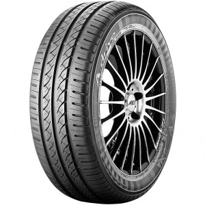 AUDI Yokohama Auton renkaat A.drive 205/55 R16 87551608H