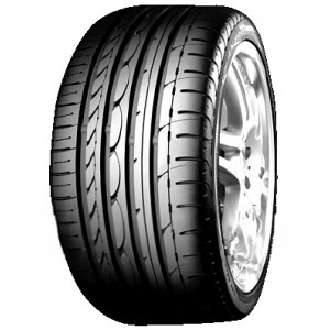 Yokohama Advan Sport V103 265/30 ZR22 EAN:4968814716769