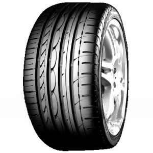 Advan Sport Advan Sport Yokohama pneumatici