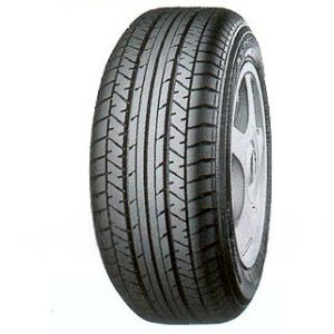 Aspec A349A Yokohama Sommerreifen 195/65 R15 32858