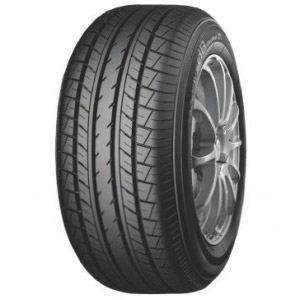 dB decibel E70B Däck Yokohama 185/60 R15 84H pris