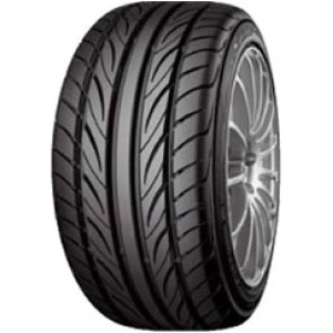 S.drive AS01 Pneus Yokohama 195/55 R15 85V preço