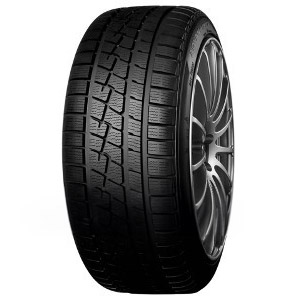 Advan Winter Anvelope Yokohama 265/35 R19 98V preț