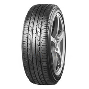 94451708W Yokohama 205/45 R17 84W dB decibel E70D Preis