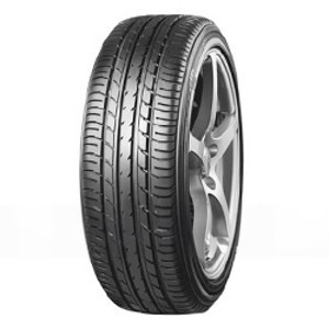 F1393 Yokohama 205/45 R17 84W dB decibel E70D Preis