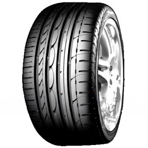 PKW Reifen MINI 205 45 R17 Yokohama Advan Sport F1449