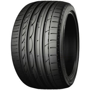 Advan Sport (V103S) Dæk Yokohama 195/55 R16 87V pris