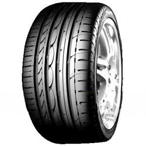 Advan Sport Reifen Yokohama 225/35 ZR19 88Y Preis