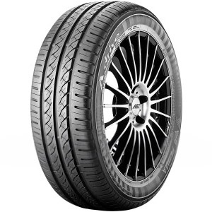 A.drive Däck Yokohama 165/65 R15 81T pris