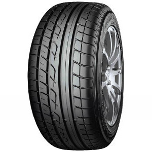 c. drive AC01 Autobanden Yokohama 215/55 R17 98W prijs