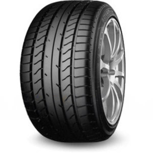 Advan A10F Reifen Yokohama 245/40 R18 93Y Preis