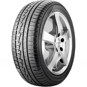 W.drive Däck Yokohama 185/60 R15 88T pris