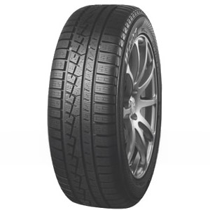 W.drive V902B ZPS Yokohama Winterreifen 205/55 R16 R-184727
