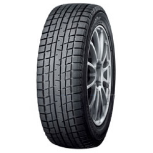 ICE GUARD IG30 Reifen Yokohama 225/50 R17 94Q Preis