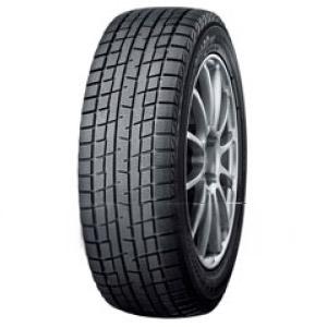 Yokohama ICE GUARD IG30 PKW Reifen 145 65 13 69Q F2546