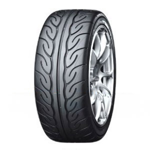 Pneus PORSCHE 295 30 R19 Yokohama Advan Neova (AD08) F2859