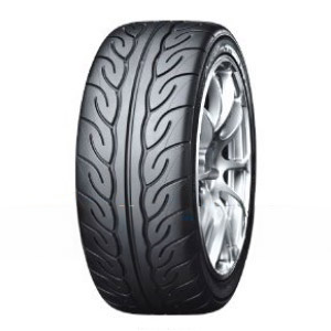 SsangYoung TIVOLI Reifen 18 Zoll Advan Neova (AD08) Yokohama 215/45 R18 F2872 für Sommer