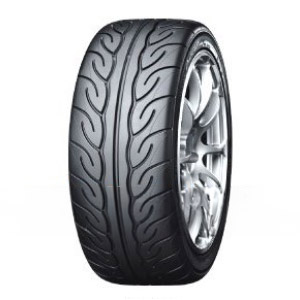 Advan Neova (AD08) Reifen Yokohama 245/45 R17 95W Preis