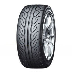 Advan Neova AD08 Reifen Yokohama 215/40 R17 83W Preis