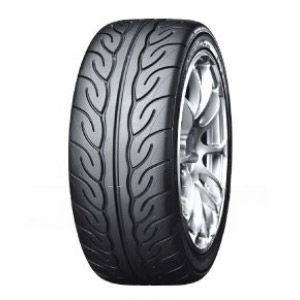 F2879 Yokohama 205/45 R17 84W Advan Neova (AD08) Preis