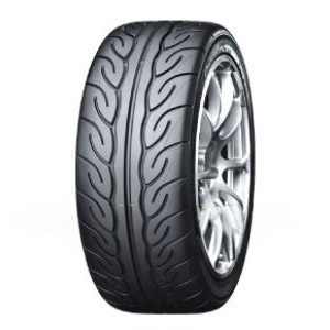 Advan Neova AD08 Reifen Yokohama 205/50 R17 89W Preis